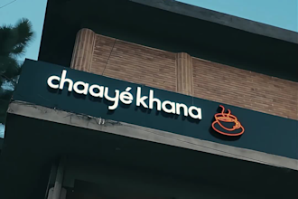 edit cinematic restaurant, food and brand promo videos