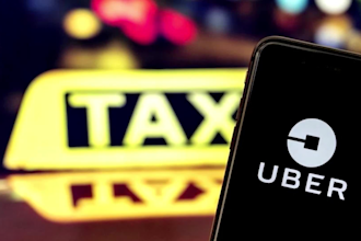 create  taxi app like uber or food delivery app with website