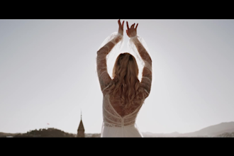 edit wedding highlight, teaser, trailer, promo,movie