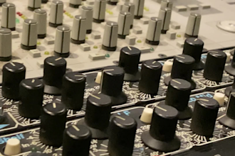 mix and master your song in any genre