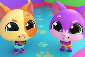 do 3d kids animation 3d animation for kids nursery rhymes 3d cartoon animation