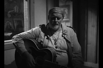 be your custom country music singer and country songwriter