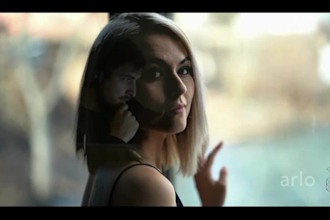 do vfx compositing, cleanup, fire, rain, gun shot, color, multipass, rotoscoping