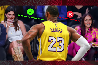 design best and amazing nba basketball niche youtube thumbnail