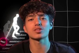 do faceless ai, talking head video editing for tiktok, instagram reels, youtube