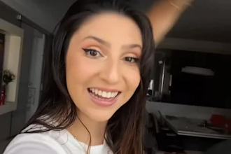 create impactful ugc videos for your brand