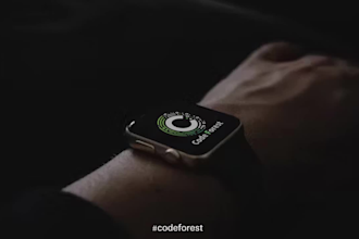 design impressive modern outstanding logo design