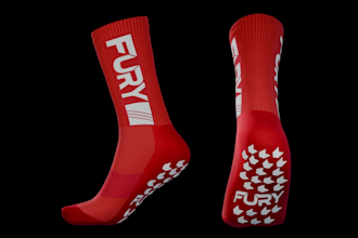 do realistic 3d product rendering