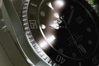 3d product watch animation explainer video 3d digital watch animation design cgi