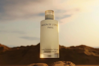 3d perfume animation 3d perfume fragrance 3d fragrance 3d cosmetics 3dbodyspray