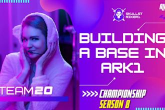 make best amazing youtube thumbnail going viral
