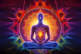 create meditation videos for your channel and a free thumbnail