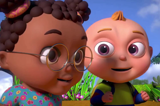 3d animation, 3d cartoon animation 3d character animation video