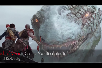 design sound effects for your game, video, animation or app