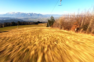 shoot cinematic fpv drone footage for any purpose