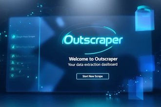 do data cleaning, formatting, and excel data cleanup professionally