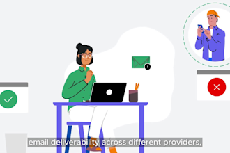 create high quality 3d explainer video and 3d animation video for your product