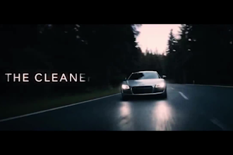 create ai movie trailer ai short film using google veo 3