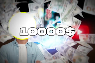 make top10 viral youtube automation cash cow channel with videos