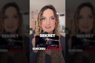 edit tiktoks,reels,shorts with alex hormozi style captions, engaging subtitles