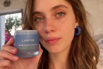 create ai skincare products ai ugc ads for skincare ai product video in 24 hrs