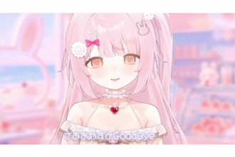 draw 2d vtuber model, live2d rigging, live2d model, vtuber rigging, anime vtuber