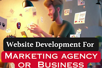 create a  sales funnel ghl landing page gohighlevel funnel or clickfunnels