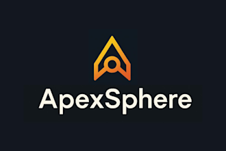 design an attention grabbing logo with fast delivery