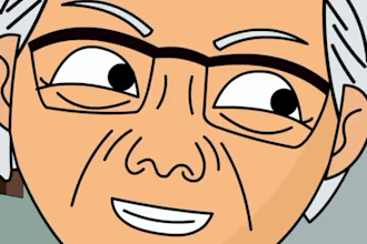 create funny memes art coin logo solana  meme video wojak, pepe, twitter banner