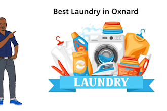 create a laundry whiteboard animation short ads video