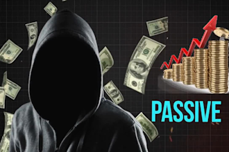 cash cow videos, cash cow channel, youtube automation, automated cash cow