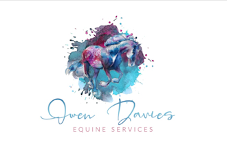 design beauty boho hand drawn feminine watercolor business logo