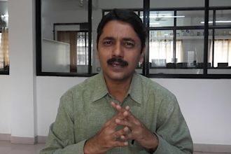 do virtual regular accounting