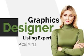design amazon a plus content ebc or amazon listing images