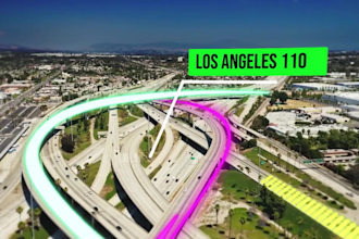 do 3d camera and motion tracking for your videos