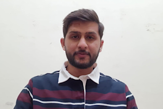 do website bug fixing, HTML, CSS, javascript, react js