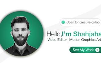 do viral reels editing for instagram, tiktok and youtube shorts