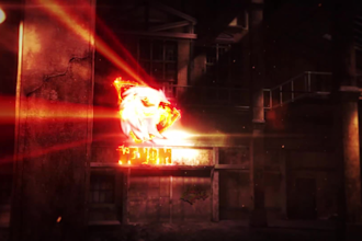 create logo animation and 3d video intro with after effect