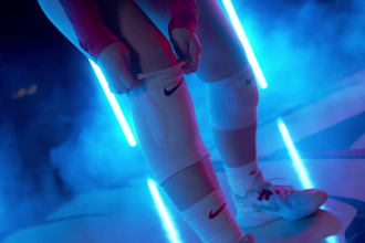 professional motion graphics for sports video editing reels