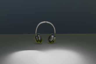 do industrial 3d product animations