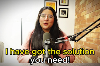 setup your kajabi thinkific learnworlds teachable course website