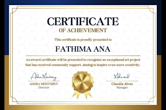 design professional diploma and certificate templates