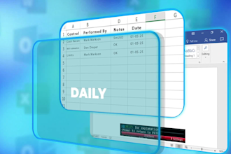 do website saas video saas demo video saas explainer saas marketing saas app vid