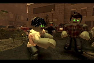 custom roblox character animation r6 r16 r19 roblox trailer for games or youtube