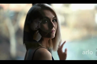 do vfx compositing, greenscreen removal, special effect, cleanup, color fixes