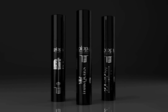 cosmetic animation skin care video cosmetic video 3d cosmetic skincare animation