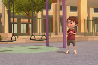 3d animation video 3d cartoon animation 3d character animation 3d trailer