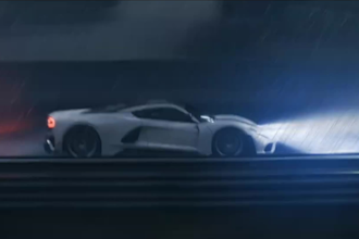 do realistic 3d car animation, car rendering and 3d car model