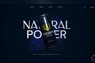 3d animated wix website 3d interactive threejs gsap webgl opengl nextjs webflow