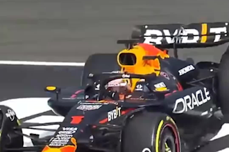 edit f1 video formula 1 for youtube podcast shorts fb tiktok reels zoom meeting